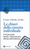 Le Chiavi della Crescita Individuale