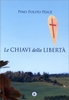 Le Chiavi della Libertà