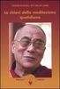 Le Chiavi della Meditazione"idiana