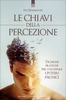 Le Chiavi della Percezione