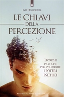 Le Chiavi della Percezione
