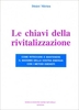 Le Chiavi della Rivitalizzazione