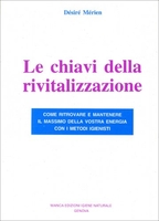 Le Chiavi della Rivitalizzazione