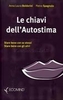 Le Chiavi dell