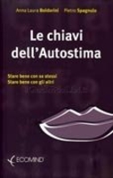 Le Chiavi dell