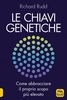 Le Chiavi Genetiche