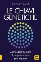 Le Chiavi Genetiche
