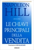 Le Chiavi Principali della Vendita