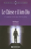 Le Chiese e il Loro Dio