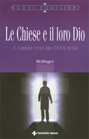 Le Chiese e il Loro Dio
