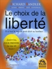 Le Choix de la Liberté