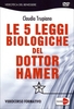 Le Cinque Leggi Biologiche del Dottor Hamer (Video Seminario in DVD)