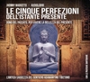 Le Cinque Perfezioni dell