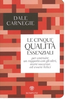 Le Cinque Qualità Essenziali