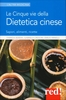 Le Cinque Vie della Dietetica Cinese