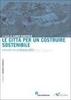 Le Città per un Costruire Sostenibile