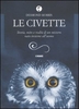 Le Civette