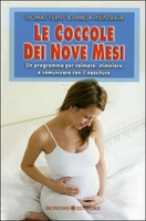Le Coccole dei Nove Mesi