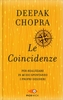 Le Coincidenze - Edizione Speciale