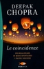 Le Coincidenze