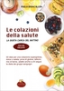 Le Colazioni della Salute