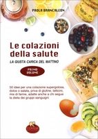Le Colazioni della Salute