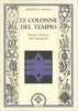 Le Colonne del Tempio