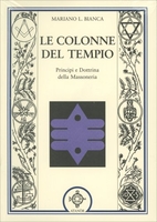 Le Colonne del Tempio