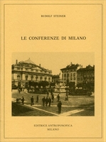 Le Conferenze di Milano