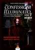 Le Confessioni di un Illuminato - Vol. 1 Remix