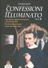 Le Confessioni di un Illuminato - Vol. 4