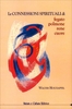 Le Connessioni Spirituali di Fegato,  Polmone,  Rene,  Cuore
