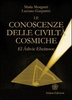 Le Conoscenze delle Civiltà Cosmiche