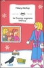 Le Conroy Sognano l