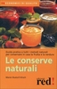 Le Conserve Naturali Edizione 2005