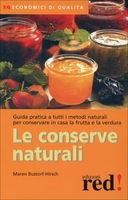 Le Conserve Naturali Edizione 2005