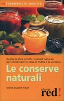 Le Conserve Naturali Edizione 2005