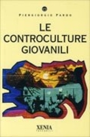 Le Controculture Giovanili