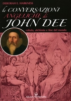 Le Conversazioni Angeliche di John Dee