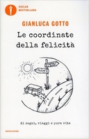 Le Coordinate della Felicità