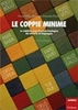 Le Coppie Minime