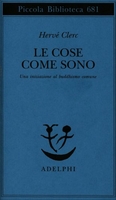 Le Cose Come Sono