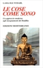 Le Cose come Sono