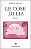 Le Cose di Lia