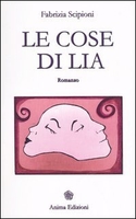 Le Cose di Lia