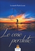 Le Cose Perdute...