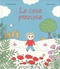Le Cose Preziose