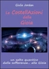 Le CostellAzioni della Gioia