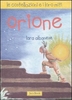Le Costellazioni e i Loro Miti - Orione