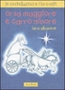 Le Costellazioni e i Loro Miti - Orsa Maggiore e Carro Minore